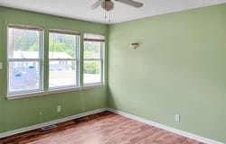 4664 Pogue Drive, House Springs, MO 63051