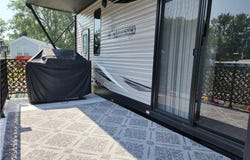 11609 State Route 3, Henderson, NY 13605