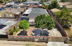8250 Fair, Sun Valley, CA 91352