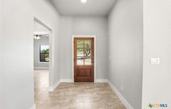 1615 Rocky Ridge Loop, Canyon Lake, TX 78133