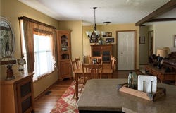 2379 Deer Creek Circle, Orrville, OH 44667
