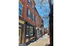 1049 S CHARLES Street, BALTIMORE, MD 21230