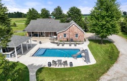 7904 S SR 129, Versailles, IN 47042-9183