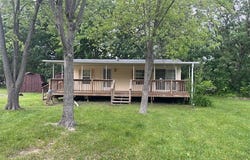 2795 E 28th Lot 983 Road, Seneca, IL 61360