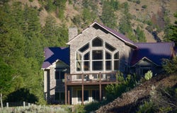 37 Canyon View Rd, Salmon, ID 83467