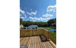408 W MARKET STREET, WILLIAMSTOWN, PA 17098