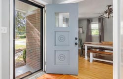305 Belle Meade Rd, Greenwood, SC 29649