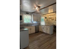 34 Middle Ridge Road, Bridgton, ME 04009