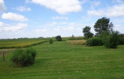 2301 Grant Avenue, Independence, IA 50644
