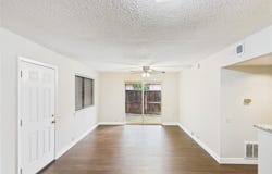 4421 Westminster Drive, Irving, TX 75038