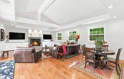 1 Meadowlark, Rolling Hills, CA 90274