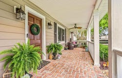 2803 Venetian Way, Gulf Breeze, FL 32563