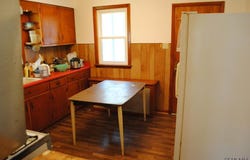 607 Belmont Street, Johnstown, PA 15904
