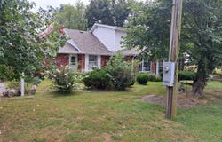 2757 Rose Hill Road, Billings, MO 65610