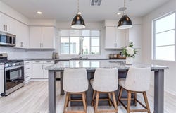 14180 Bay Street, La Mirada, CA 90638