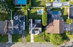 508 Harris Avenue, Brielle, NJ 08730