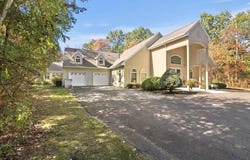 27 Marter Ave, Mount Laurel Township, NJ 08054