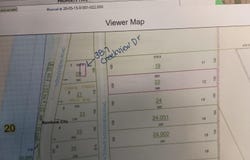 386 Creekview Drive, Rainbow City, AL 35906