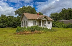 2926 N Wedgewood, Wichita, KS 67204