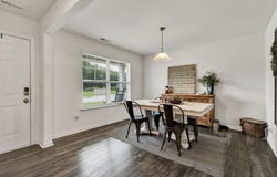 12263 Bull Run, Birchwood, TN 37308