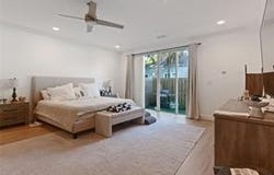 915 W Las Olas Blvd, Fort Lauderdale, FL 33312