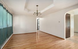 15729 Co Rd 215, Grand Junction, MI 49056