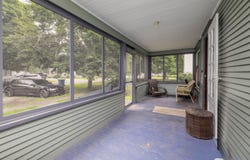 316 S Ohio Street, Remington, IN 47977
