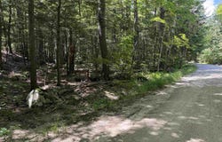 52 Appenvel Way, Madison, NH 03849