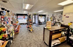 30 Main St. N, Bowman, ND 58623