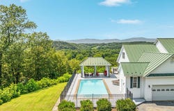 400 DEER RUN CIRCLE, FRONT ROYAL, VA 22630