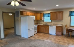 3485 VALLEY ROAD, BERKELEY SPRINGS, WV 25411