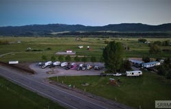 3026 Swan Valley Hwy, Swan Valley, ID 83449