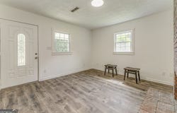 53 Knight, Cedartown, GA 30125