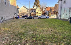 311 N Hyde Park Street, Lackawanna, PA 18504
