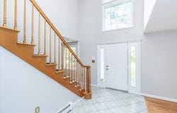 5 Rocky Woods Road, Groveland, MA 01834
