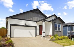 4781 BREITENBUSH AVE, Salem, OR 97301
