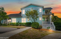 6439 Stopper Lane SW, Ocean Isle Beach, NC 28469