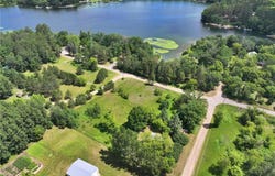 Tbd McKinley Ave, Osage, MN 56570