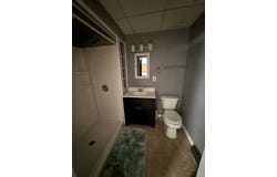 148 Edgington Lane, Wheeling, WV 26003