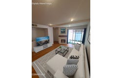 933 21st Street, Santa Monica, CA 90403