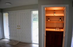 1102 Winter Springs Boulevard, Winter Springs, FL 32708