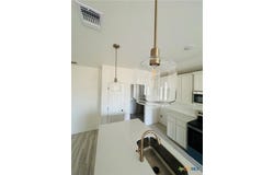 5201 White Rose Drive, Killeen, TX 76542