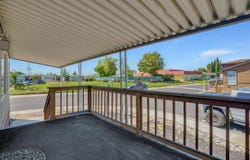 5166 Sunrise Dr, Livermore, CA 94551