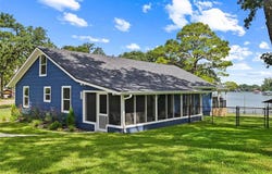 128 Ocean Drive, Gun Barrel City, TX 75156