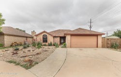 402 Kewanee Avenue, Lubbock, TX 79416