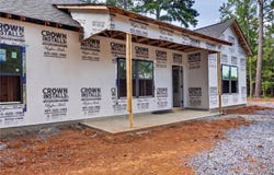 920 Youngs Farm Road, Cedartown, GA 30125