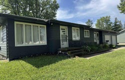 629 New York Avenue, Creston, IA 50801