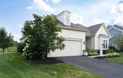 2562 Clemton Park E, Blacklick, OH 43004