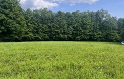 0 Route 63, Westmoreland, NH 03467