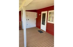 411 E Broadway Street, Redwood Falls, MN 56283